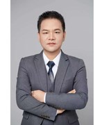 鲁会林
