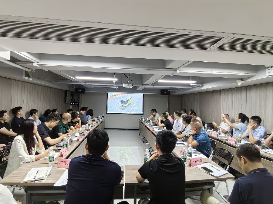 仔细解答111.png