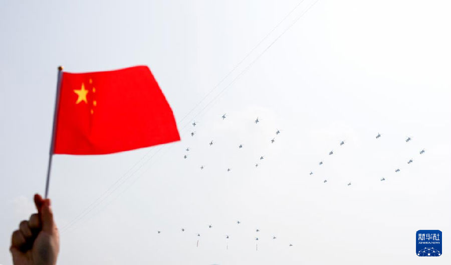 贡献自己的力量.png