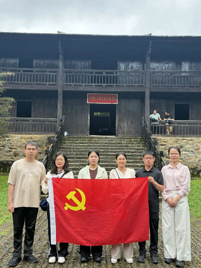 干出来的.jpg