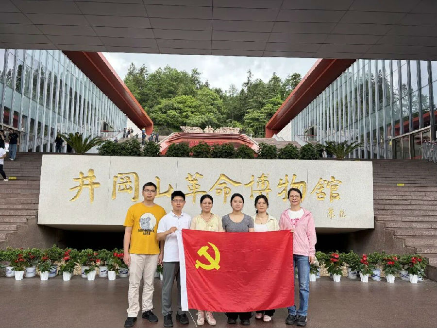 不朽功绩1.jpg