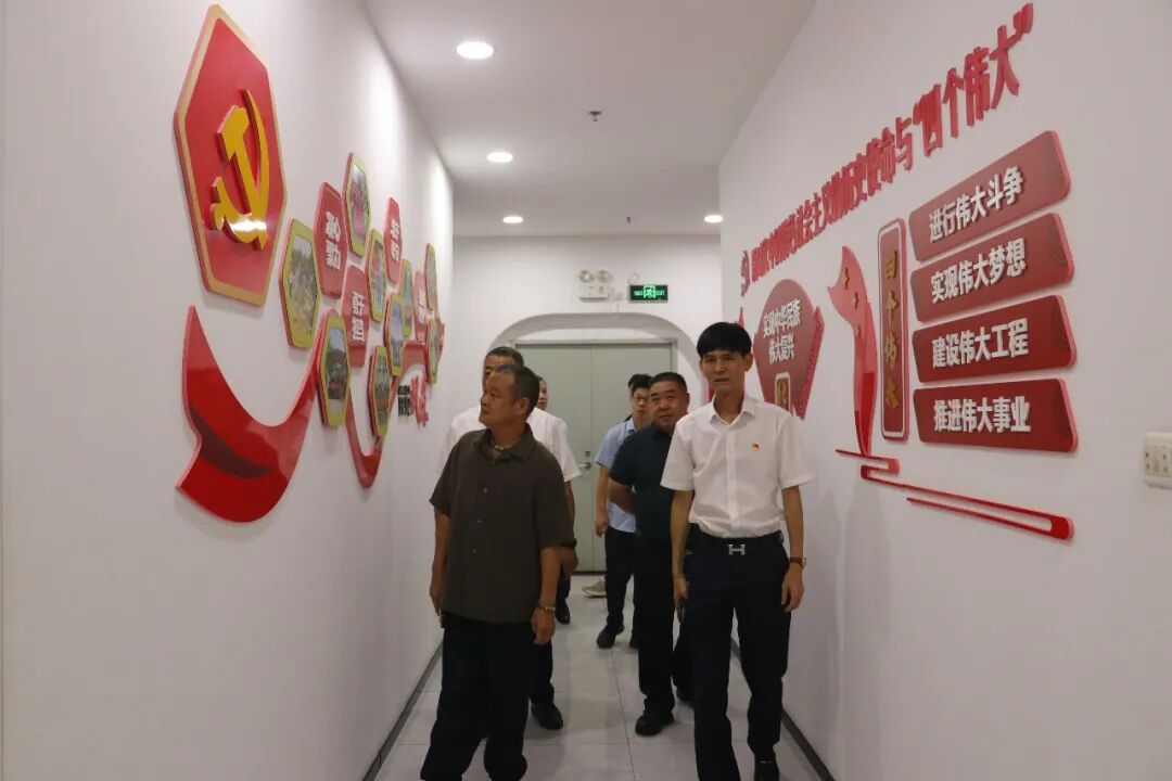 交流成效1.jpg