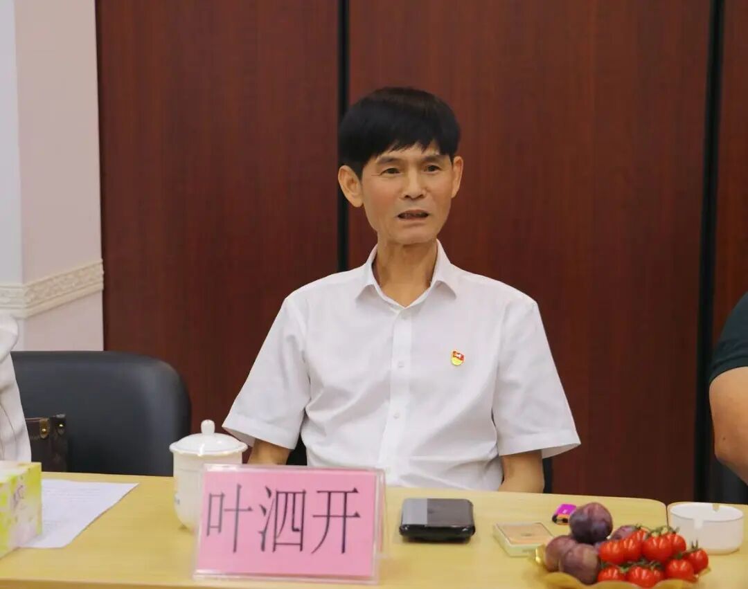 有力推动1.jpg