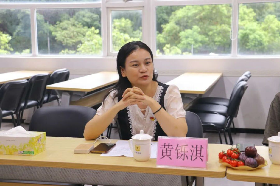 有力推动2.jpg