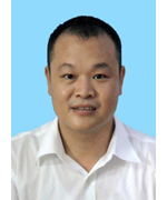 李承华