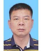 黄国杰